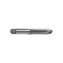 SPIRAL POINT TAP 3/8" 3 PACK
