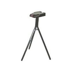 YODER SMALL STALL JACK